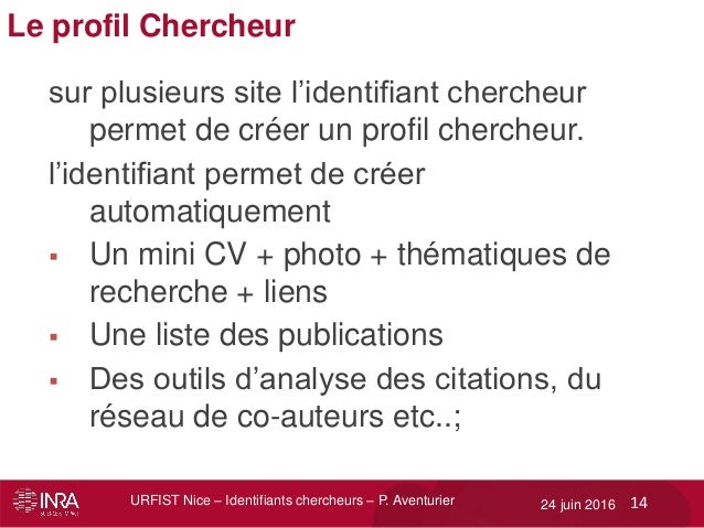 TÉLÉCHARGER COM 1424 HTML COMMUNICATION FICHES INTERNET
